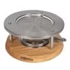 Boska Fondue Onderstel Oslo -Keukenbenodigdheden Winkel 340025 2 2400x5B15D 1