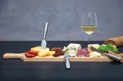 Boska Kaasset Amigo 35 X 11 Cm -Keukenbenodigdheden Winkel 358208 cheese set amigo