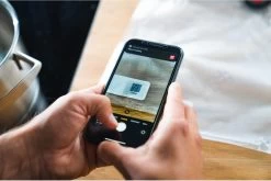 Zwilling Vacumeerzakken Fresh & Save - 23 X 20 Cm - Herbruikbaar - 10 Stuks -Keukenbenodigdheden Winkel 4009839523779 22