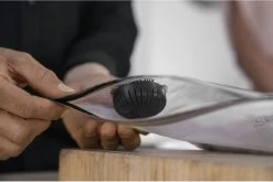 Zwilling Vacumeerzakken Fresh & Save - 35 X 26 Cm - Herbruikbaar - 10 Stuks 16 Zwilling Vacumeerzakken Fresh & Save - 35 X 26 Cm - Herbruikbaar - 10 Stuks -Keukenbenodigdheden Winkel 4009839523786 3