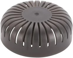 Zwilling Vacumeerzakken Fresh & Save - 23 X 20 Cm - Herbruikbaar - 10 Stuks -Keukenbenodigdheden Winkel 4009839523793 2 2