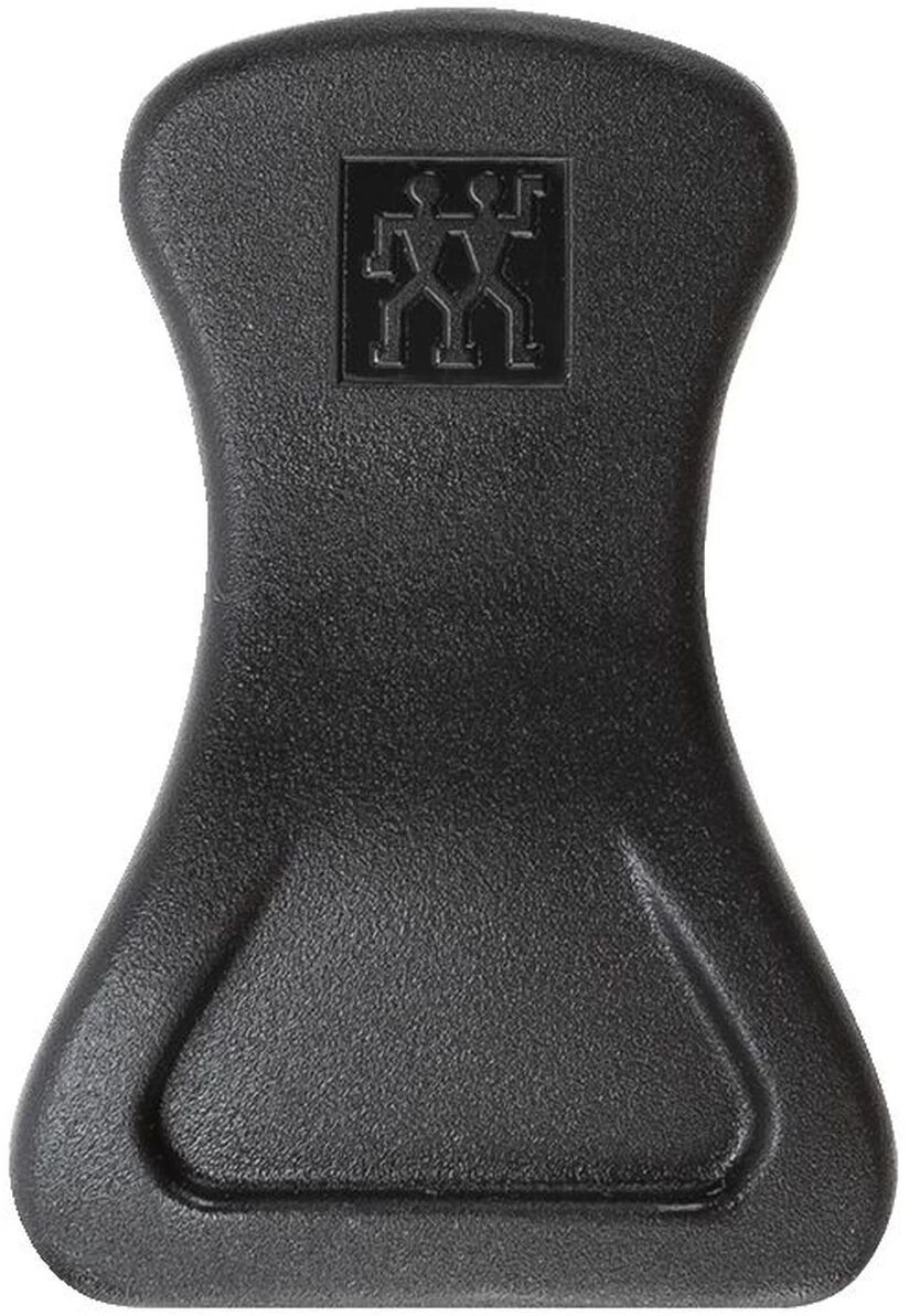 Zwilling Vacumeerzakken Fresh & Save - 35 X 26 Cm - Herbruikbaar - 10 Stuks 12 Zwilling Vacumeerzakken Fresh & Save - 35 X 26 Cm - Herbruikbaar - 10 Stuks - Afbeelding 10