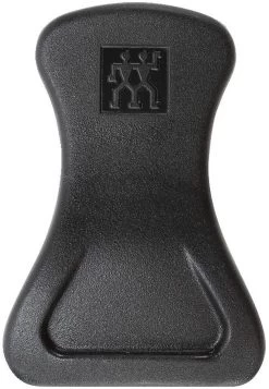 Zwilling Vacumeerzakken Fresh & Save - 23 X 20 Cm - Herbruikbaar - 10 Stuks -Keukenbenodigdheden Winkel 4009839523793 3 2