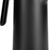 Zwilling Waterkoker Enfinigy - 1850 W - Zwart - 1.5 Liter
