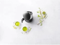 Zwilling Waterkoker Enfinigy - 1850 W - Zwart - 1.5 Liter 11 Zwilling Waterkoker Enfinigy - 1850 W - Zwart - 1.5 Liter -Keukenbenodigdheden Winkel 4009839537189 4