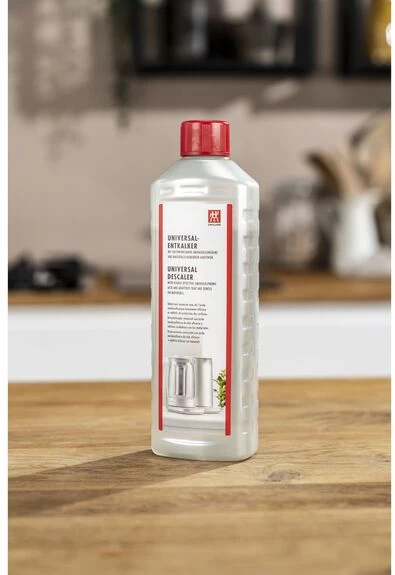 Zwilling Ontkalker 500 Ml 4 Zwilling Ontkalker 500 Ml - Afbeelding 2