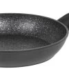 Resto Kitchenware Koekenpan Atik - ø 28 Cm - Standaard Anti-aanbaklaag -Keukenbenodigdheden Winkel 4260403577097 3