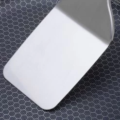 Resto Kitchenware Koekenpan Altair - ø 26 Cm - Standaard Anti-aanbaklaag -Keukenbenodigdheden Winkel 4260403577189 10 1