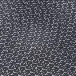 Resto Kitchenware Koekenpan Altair - ø 26 Cm - Standaard Anti-aanbaklaag -Keukenbenodigdheden Winkel 4260403577189 8 1