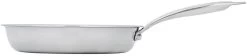 Resto Kitchenware Koekenpan Altair - ø 26 Cm - Standaard Anti-aanbaklaag -Keukenbenodigdheden Winkel 4260403577189 1