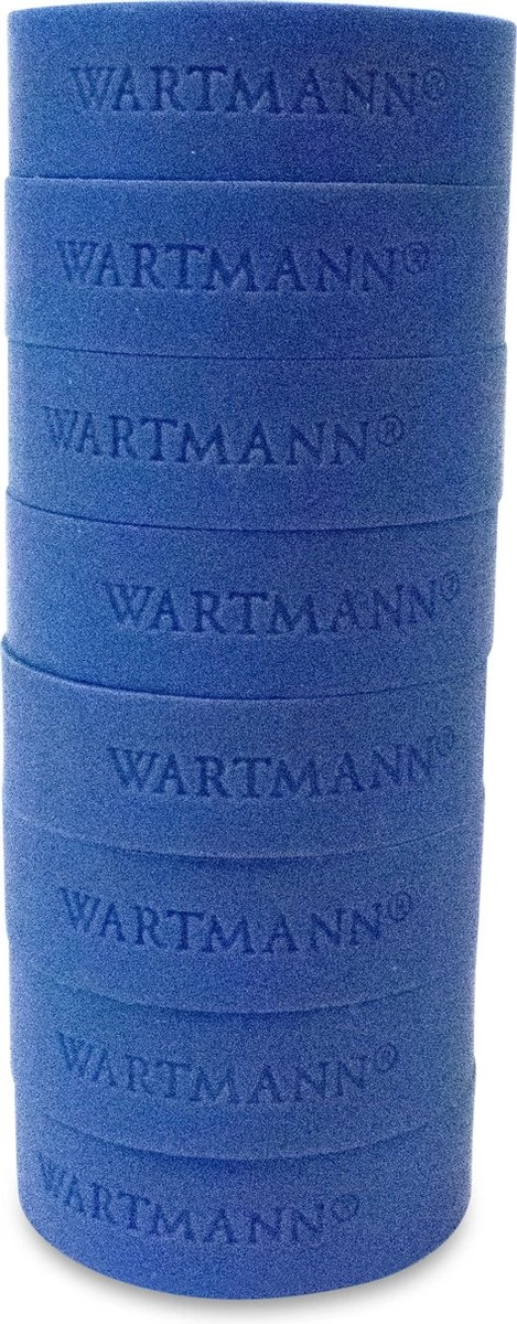 Wartmann Sous Vide Magnetenset - 8 Stuks 4 Wartmann Sous Vide Magnetenset - 8 Stuks - Afbeelding 2