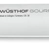 Wusthof Vleesmes Gourmet 20 Cm