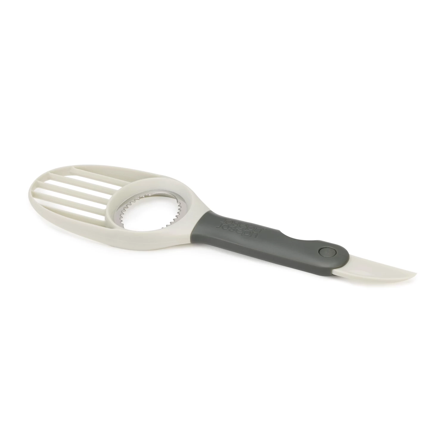 Joseph Joseph Avocadosnijder Duo 3 Joseph Joseph Avocadosnijder Duo