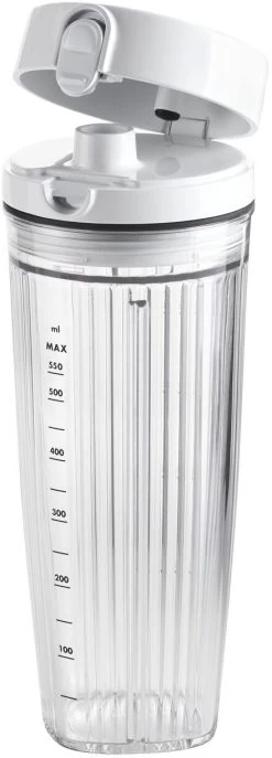 Keukenbenodigdheden Winkel -Keukenbenodigdheden Winkel 530030000 4