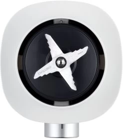 Zwilling Smoothie Blender Enfinigy - 550 Ml - Zilver/Wit -Keukenbenodigdheden Winkel 530030000 7