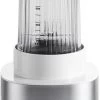 Zwilling Smoothie Blender Enfinigy - 550 Ml - Zilver/Wit