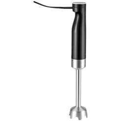 Zwilling Staafmixer Enfinigy - 800 W - 9 Snelheden - Zwart -Keukenbenodigdheden Winkel 531049010 2