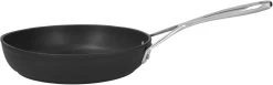 Demeyere Koekenpannen Alu Plus 3 - Duraslide - ø 20 + 24 Cm - Standaard Anti-aanbaklaag 13 Demeyere Koekenpannen Alu Plus 3 - Duraslide - ø 20 + 24 Cm - Standaard Anti-aanbaklaag -Keukenbenodigdheden Winkel 5412191276242 27624