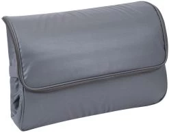 Resto Kitchenware Koeltas Polis - Donkergrijs - 30 Liter 17 Resto Kitchenware Koeltas Polis - Donkergrijs - 30 Liter -Keukenbenodigdheden Winkel 5530 grey.4260403579121.ver17