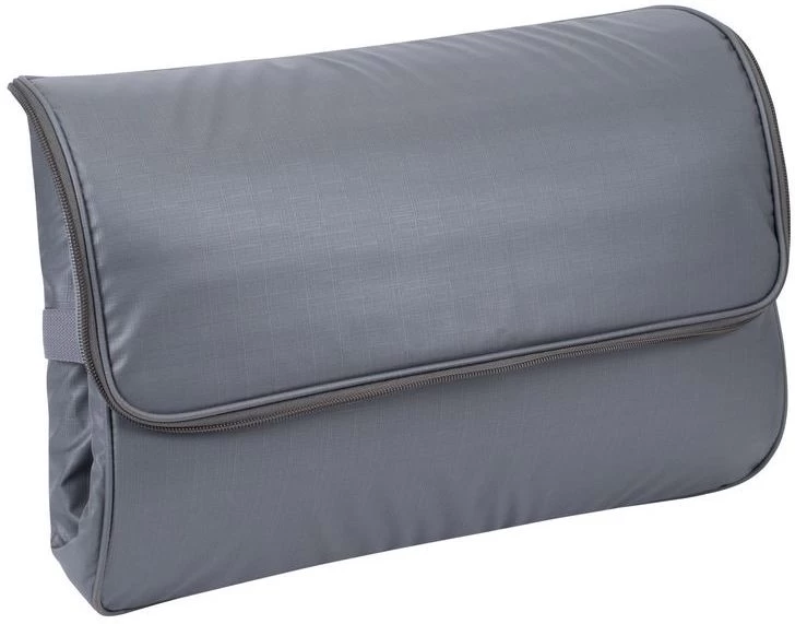 Resto Kitchenware Koeltas Polis - Donkergrijs - 30 Liter 6 Resto Kitchenware Koeltas Polis - Donkergrijs - 30 Liter - Afbeelding 4