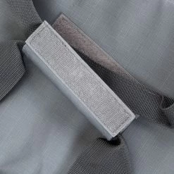 Resto Kitchenware Koeltas Polis - Donkergrijs - 30 Liter 22 Resto Kitchenware Koeltas Polis - Donkergrijs - 30 Liter -Keukenbenodigdheden Winkel 5530 grey.4260403579121.ver18