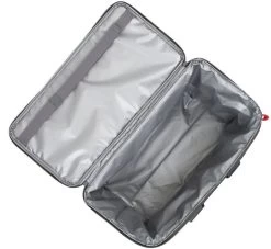 Resto Kitchenware Koeltas Polis - Donkergrijs - 30 Liter 16 Resto Kitchenware Koeltas Polis - Donkergrijs - 30 Liter -Keukenbenodigdheden Winkel 5530 grey.4260403579121.ver19