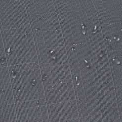 Resto Kitchenware Koeltas Polis - Donkergrijs - 30 Liter 21 Resto Kitchenware Koeltas Polis - Donkergrijs - 30 Liter -Keukenbenodigdheden Winkel 5530 grey.4260403579121.ver21