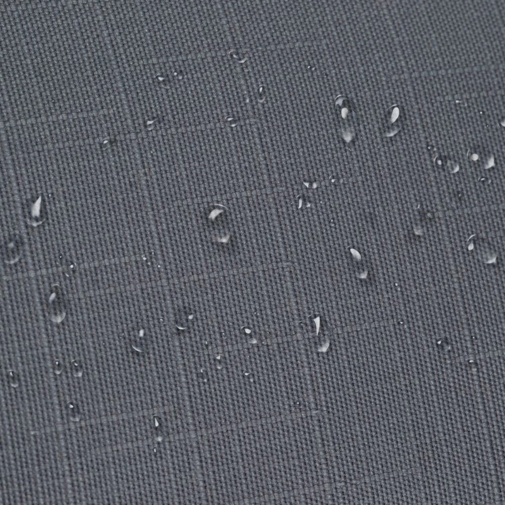 Resto Kitchenware Koeltas Polis - Donkergrijs - 30 Liter 10 Resto Kitchenware Koeltas Polis - Donkergrijs - 30 Liter - Afbeelding 8