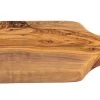 Jay Hill Serveerplank Tunea - Olijfhout - 28 X 14 Cm -Keukenbenodigdheden Winkel 6199103904255 1