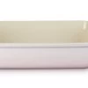 Le Creuset Ovenschaal Heritage - Shell Pink -26 X 19 Cm / 2.4 Liter -Keukenbenodigdheden Winkel 71102267770001