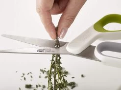 Joseph Joseph Schaar PowerGrip -Keukenbenodigdheden Winkel 71OesfFnuJL. SL1500