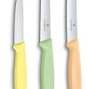 Victorinox Schilmessenset Trend - 3-Delig -Keukenbenodigdheden Winkel 7613329141892
