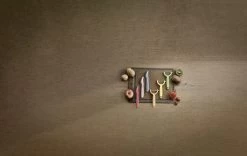 Victorinox Messenset Swiss Classic - Oranje - 3-delig 8 Victorinox Messenset Swiss Classic - Oranje - 3-delig -Keukenbenodigdheden Winkel 7613329142004 3 2