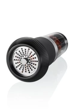 Gefu Chili Snijder X-Plosion 8 Gefu Chili Snijder X-Plosion -Keukenbenodigdheden Winkel 799x1200