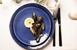 Studio Tavola Serviesset Athens - 18-delig / 6 Personen -Keukenbenodigdheden Winkel 8 ST Athens 1