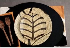 Arthur Krupp Serviesset Tribal Mood - 12-delig / 4 Personen -Keukenbenodigdheden Winkel 81 p3yGYEkL. AC SL1500