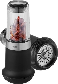 Gefu Chili Snijder X-Plosion