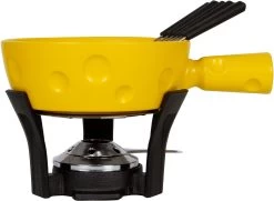 Keukenbenodigdheden Winkel -Keukenbenodigdheden Winkel 853512 fondue cheesy