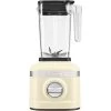 KitchenAid Blender K150 - Soft Start-functie - Amandelwit - 1.4 Liter - 5KSB1325EAC -Keukenbenodigdheden Winkel 859711599780