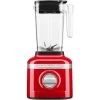 KitchenAid Blender K150 - Soft Start-functie - Keizerrood - 1.4 Liter - 5KSB1325EER