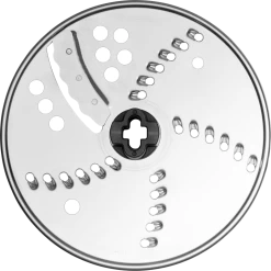KitchenAid Foodprocessor - 250 W - Matzwart - 2.1 Liter - 5KFP0921EBM -Keukenbenodigdheden Winkel 8597209010105B15D 8
