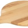 Blackwell Borrelplank / Pizzaplank / Kaasplank Voccelli - ø 32 Cm -Keukenbenodigdheden Winkel 8715768004512 2
