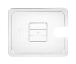 Wartmann Sous Vide Pakket - Compleet - 12 Liter 11 Wartmann Sous Vide Pakket - Compleet - 12 Liter -Keukenbenodigdheden Winkel 8718862700601 2