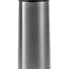 Sareva Thermosfles - RVS - 700 Ml