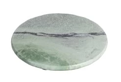 Jay Hill Snijplank / Serveerplank / Borrelplank Marmer - Licht Groen - ø 20 Cm 14 Jay Hill Snijplank / Serveerplank / Borrelplank Marmer - Licht Groen - ø 20 Cm -Keukenbenodigdheden Winkel 8720364453206 2 2