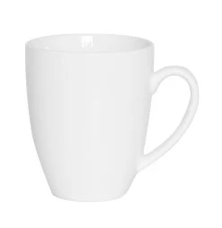 Jay Hill Mokken Saba 350 Ml - New Bone Porselein - 4 Stuks 11 Jay Hill Mokken Saba 350 Ml - New Bone Porselein - 4 Stuks -Keukenbenodigdheden Winkel 8720364454302 1