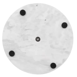 Jay Hill Etagere Marmer Goud 2-Laags 13 Jay Hill Etagere Marmer Goud 2-Laags -Keukenbenodigdheden Winkel 8720812849278 1