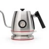 Espressions Waterkoker Gooseneck Pour Over - 1500 W - 1 Liter