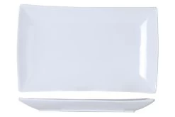 Cosy & Trendy Serveerschaal Avantgarde 31.6 X 18.7 Cm