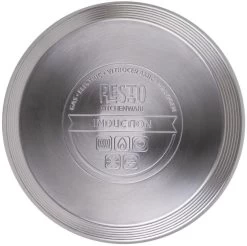 Resto Kitchenware Fluitketel Lyra 2.7 Liter - 90603 -Keukenbenodigdheden Winkel 90603.4260403577301.ver08